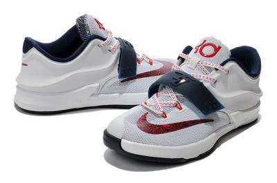 cheap nike kd kids' shoes cheap no. 786